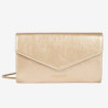 Lancaster - Pochette Rétro & Glam